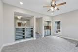 6194 Terrace Drive - Photo 3