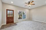 6194 Terrace Drive - Photo 4