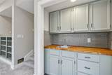 6194 Terrace Drive - Photo 5