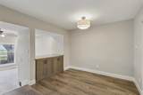 6194 Terrace Drive - Photo 6