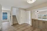 6194 Terrace Drive - Photo 7