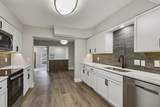 6194 Terrace Drive - Photo 8