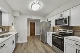 6194 Terrace Drive - Photo 9
