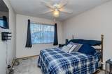 555 Laurel Street - Photo 20