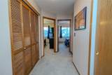555 Laurel Street - Photo 22