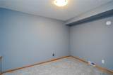 555 Laurel Street - Photo 26
