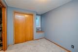 555 Laurel Street - Photo 27