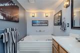 555 Laurel Street - Photo 28
