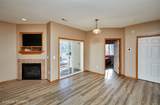 1106 6th Street - Photo 4