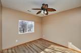 1106 6th Street - Photo 8