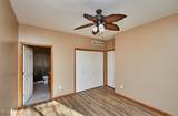 1106 6th Street - Photo 9