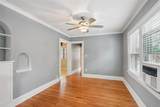 3932 University Avenue - Photo 11