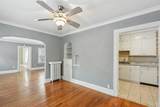 3932 University Avenue - Photo 12