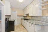 3932 University Avenue - Photo 13