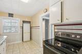 3932 University Avenue - Photo 15