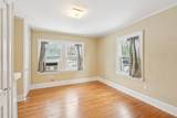 3932 University Avenue - Photo 16