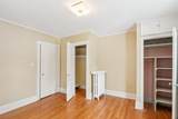 3932 University Avenue - Photo 17