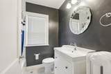 3932 University Avenue - Photo 18