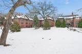 3932 University Avenue - Photo 2