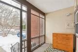 3932 University Avenue - Photo 20