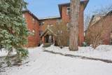 3932 University Avenue - Photo 3