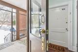 3932 University Avenue - Photo 4