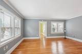 3932 University Avenue - Photo 6