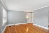 3932 University Avenue - Photo 7