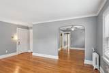 3932 University Avenue - Photo 8