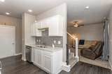 2862 Penny Lane - Photo 10