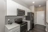 2862 Penny Lane - Photo 11