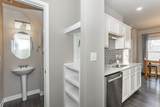 2862 Penny Lane - Photo 13