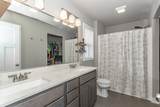2862 Penny Lane - Photo 19