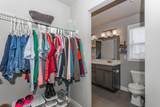 2862 Penny Lane - Photo 20