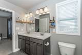 2862 Penny Lane - Photo 21