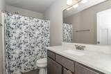 2862 Penny Lane - Photo 22
