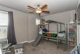 2862 Penny Lane - Photo 23