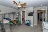 2862 Penny Lane - Photo 24