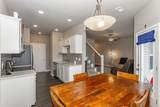 2862 Penny Lane - Photo 9