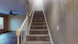 338 Holiday Circle - Photo 10
