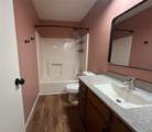 338 Holiday Circle - Photo 14