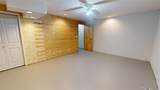 338 Holiday Circle - Photo 19