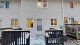 338 Holiday Circle - Photo 21