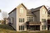 14116 Ridgemont Drive - Photo 28