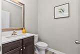 1512 Mocking Bird Lane - Photo 11