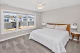 1512 Mocking Bird Lane - Photo 17