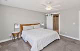 1512 Mocking Bird Lane - Photo 18