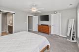 1512 Mocking Bird Lane - Photo 19