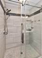 1512 Mocking Bird Lane - Photo 21