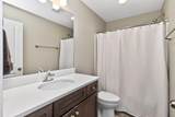 1512 Mocking Bird Lane - Photo 23
